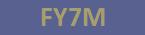 CAPTCHA!
