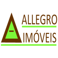 Allegro Administracao e Consultoria Imobiliaria Ltda